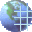 TinyLocator 3.1.0