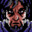 Project Warlock