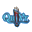 QuiVr Demo