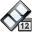 SVDT