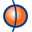 GSG StudioView v5.1.4.0