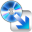 Avanquest Convert Video
