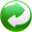 Vsksoft Uninstaller version 6.4.0