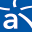 Astah UML 7_1_0