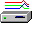 MDtest 3.5.0.1000 LT