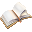 Den Danske Studiebibel version 1.1.0