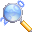 Recherche villes Version 1.00