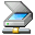 Driver scanner di rete TOSHIBA