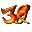 CuHanh 2.0.66