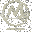 MobilePCStarterKit 000.004090202