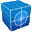 FLAC3D 7.00