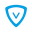 Freezen MateVPN Chrome 1.0.0.0