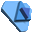 MM4XL 8.0 - Marketing Manager for Excel