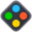 Studio 2.0 version 2.24.9_1