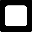 breadboard 0.0.1
