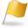 PronoFLASH V7.8