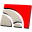 SigmaNEST 10.2 SP3