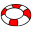 Anastasis USB Backup-Restore Ver. 2.0