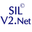 Skin Instant Lab Net Edition version 2.1