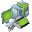 BSI_Outils