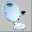 MagicSat Easy