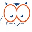 eDRC version 2.3