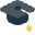 MrEslamaref version 1.0