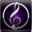 Artiesh Score 0.4.1