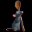 Ratatouille versión 1.0