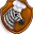 Gourmania 3 - Zoo Zoom