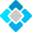 GoodbyeDPI UI, версия 1.2.14