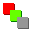 S90 ES Tools 2.8.0