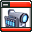 Magix Movie Edit Pro 1.0