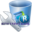 VS Revo Group v.4.3.1 - 22.04.2020