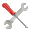 Integriti CS