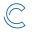 CIE Middleware