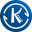 Kanto Syncro Karaoke versione 3.0
