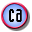 d.capture dialog 2.5.2.0