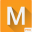MagnusAnalytics MagnusPro 3.7