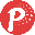 petpooja 106.0.1