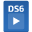 DriveControlSuite V 6.5-K SP1