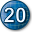 20-sim 4.1.2.2