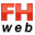 FH Web Edition Host