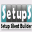 SetupS v8.10.10.10