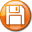 PrefSuite 2008