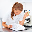 Testy Kariery - Test 