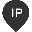 SystemIp