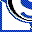 Smart Software