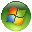 Spesoft Windows 8 Start Menu 1.20