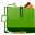 Rylstim Budget 3.2